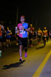 BIB: 013
                            <button type="button" onclick="openModal(7678457)" class="btn btn-primary btn-sm float-right btn-popup" data-toggle="modal" data-target=".modal-high-quality">
                        <i class="fas fa-shopping-cart"></i> Add to Cart
                    </button>
                                            <button type="button" onclick="isThisMe(7678457, true)" class="btn btn-success btn-sm float-right btn-popup btn-isme hidden" data-toggle="tooltip" data-placement="bottom" title="นี่คือรูปของคุณใช่ไหม คลิกที่นี่เพื่อเอาเข้าอัลบั้ม">
                        <i class="fas fa-plus"></i> Add to album
                    </button>
                    <button type="button" onclick="isThisMe(7678457, false)" class="btn btn-warning btn-sm float-right btn-popup btn-isnotme hidden">
                        <i class="fas fa-ban"></i> Remove from album
                    </button>